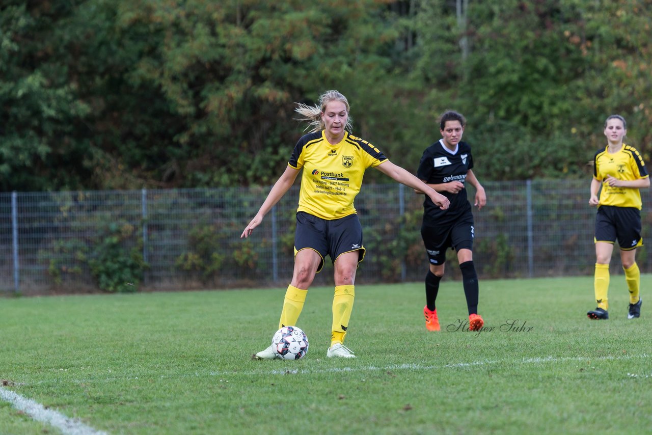 Bild 374 - Oberliga Saisonstart